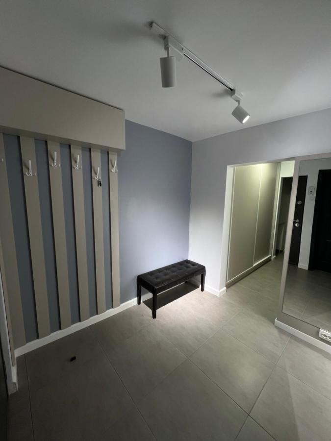 The Urban Hub 2 Leilighet Iasi Eksteriør bilde